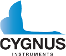 cygnus instruments