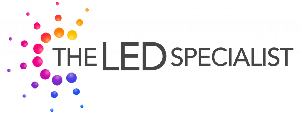led specialist